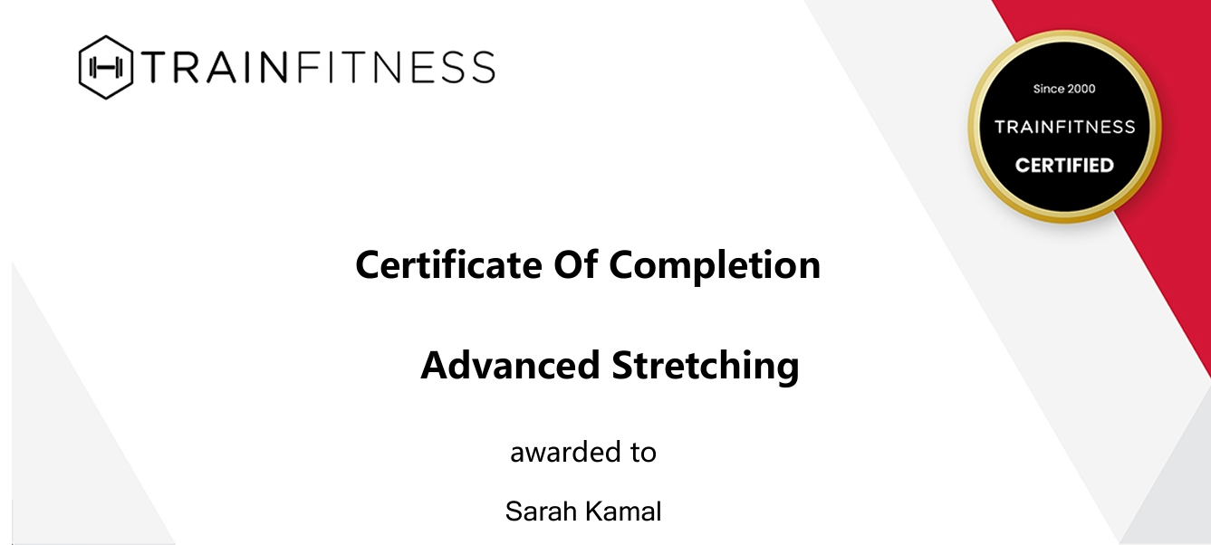 30 Day Transformation Programme