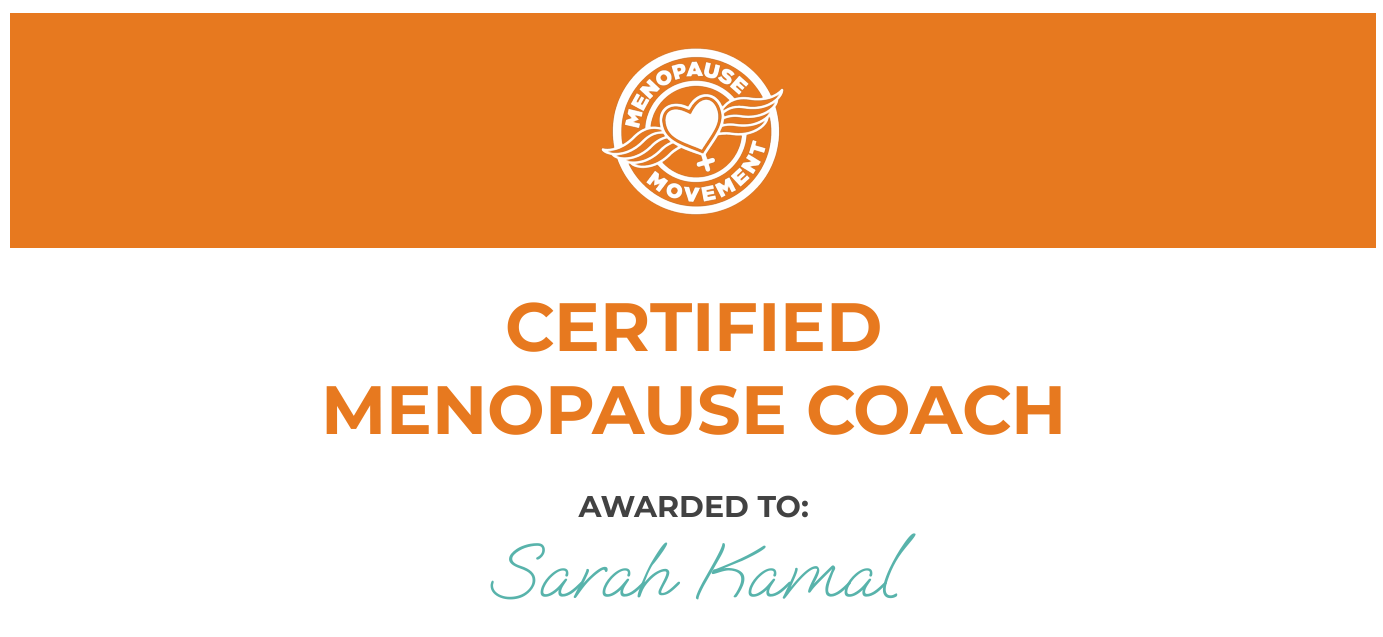 30 Day Transformation Programme