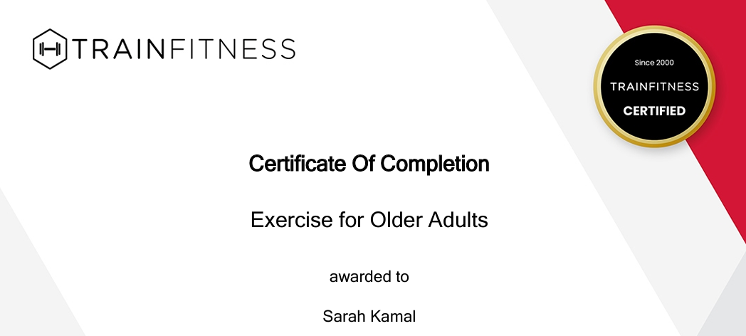 30 Day Transformation Programme